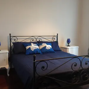Appartement La Maison Du Bonheur, Bologne