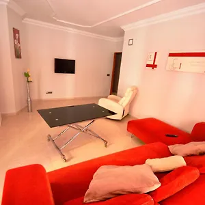 https://apartamento-centrico-solo-familias-y-parejas.es-andalucia.com