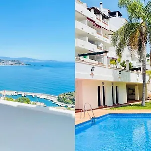 https://marina-sunrise-preciosas-vistas-al-mar-en-una-casa-deliciosa.es-andalucia.com