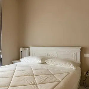 Appartement Beauty Intimate, Quiet&central, Bologne