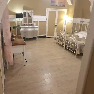 Little House Naples