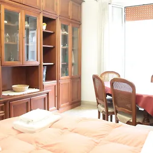 https://dimora-re-di-roma-rome-apartment.it-romehotels.com