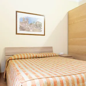 https://sunny-home.it-romehotels.com