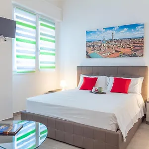 Realkasa Azzarita Flat Apartament